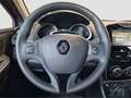 Renault Clio DYNAMIQUE 1.2 TCe *NAVI*KLIMA*TEMPOMAT* Grau - thumbnail 11