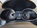 Renault Clio DYNAMIQUE 1.2 TCe *NAVI*KLIMA*TEMPOMAT* Grau - thumbnail 12