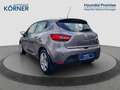 Renault Clio DYNAMIQUE 1.2 TCe *NAVI*KLIMA*TEMPOMAT* Grau - thumbnail 3