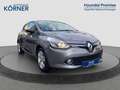 Renault Clio DYNAMIQUE 1.2 TCe *NAVI*KLIMA*TEMPOMAT* Grau - thumbnail 1