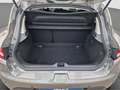 Renault Clio DYNAMIQUE 1.2 TCe *NAVI*KLIMA*TEMPOMAT* Grau - thumbnail 9