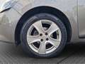 Renault Clio DYNAMIQUE 1.2 TCe *NAVI*KLIMA*TEMPOMAT* Grau - thumbnail 6