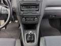 Volkswagen Golf VI STYLE 1.2TSI*Temp SHZ 2xPDC Fernlichtass Silber - thumbnail 7