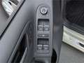 Volkswagen Golf VI STYLE 1.2TSI*Temp SHZ 2xPDC Fernlichtass Silber - thumbnail 16