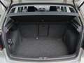 Volkswagen Golf VI STYLE 1.2TSI*Temp SHZ 2xPDC Fernlichtass Silber - thumbnail 10