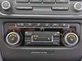 Volkswagen Golf VI STYLE 1.2TSI*Temp SHZ 2xPDC Fernlichtass Silber - thumbnail 13