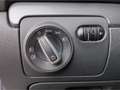 Volkswagen Golf VI STYLE 1.2TSI*Temp SHZ 2xPDC Fernlichtass Silber - thumbnail 17