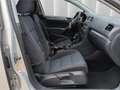 Volkswagen Golf VI STYLE 1.2TSI*Temp SHZ 2xPDC Fernlichtass Silber - thumbnail 8
