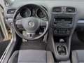 Volkswagen Golf VI STYLE 1.2TSI*Temp SHZ 2xPDC Fernlichtass Silber - thumbnail 6