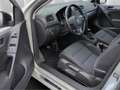 Volkswagen Golf VI STYLE 1.2TSI*Temp SHZ 2xPDC Fernlichtass Silber - thumbnail 5