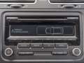Volkswagen Golf VI STYLE 1.2TSI*Temp SHZ 2xPDC Fernlichtass Silber - thumbnail 12