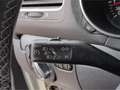 Volkswagen Golf VI STYLE 1.2TSI*Temp SHZ 2xPDC Fernlichtass Silber - thumbnail 15