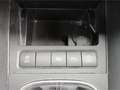 Volkswagen Golf VI STYLE 1.2TSI*Temp SHZ 2xPDC Fernlichtass Silber - thumbnail 11