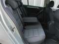 Volkswagen Golf VI STYLE 1.2TSI*Temp SHZ 2xPDC Fernlichtass Silber - thumbnail 9