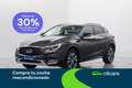 Infiniti QX30 2.2d Premium AWD 7DCT Blanco - thumbnail 1