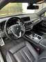 BMW 750 750i xDrive Aut. vermutlich Pleuellagerschaden - thumbnail 9