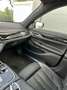 BMW 750 750i xDrive Aut. vermutlich Pleuellagerschaden - thumbnail 16