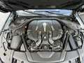 BMW 750 750i xDrive Aut. vermutlich Pleuellagerschaden - thumbnail 20