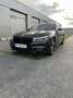 BMW 750 750i xDrive Aut. vermutlich Pleuellagerschaden - thumbnail 1