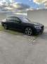 BMW 750 750i xDrive Aut. vermutlich Pleuellagerschaden - thumbnail 5