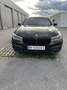 BMW 750 750i xDrive Aut. vermutlich Pleuellagerschaden - thumbnail 2