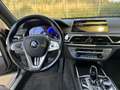 BMW 750 750i xDrive Aut. vermutlich Pleuellagerschaden - thumbnail 12