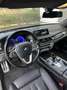 BMW 750 750i xDrive Aut. vermutlich Pleuellagerschaden - thumbnail 10