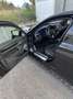 BMW 750 750i xDrive Aut. vermutlich Pleuellagerschaden - thumbnail 11