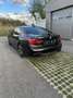 BMW 750 750i xDrive Aut. vermutlich Pleuellagerschaden - thumbnail 3
