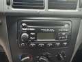 Ford Transit Connect T200S 1.8 TDCi Celebration Technisch super Vol jaa - thumbnail 13