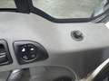 Ford Transit Connect T200S 1.8 TDCi Celebration Technisch super Vol jaa - thumbnail 18