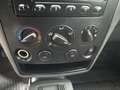 Ford Transit Connect T200S 1.8 TDCi Celebration Technisch super Vol jaa - thumbnail 14