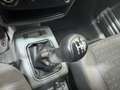 Ford Transit Connect T200S 1.8 TDCi Celebration Technisch super Vol jaa - thumbnail 15