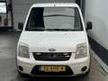 Ford Transit Connect T200S 1.8 TDCi Celebration Technisch super Vol jaa - thumbnail 2
