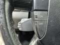 Ford Transit Connect T200S 1.8 TDCi Celebration Technisch super Vol jaa - thumbnail 17