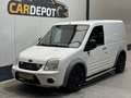 Ford Transit Connect T200S 1.8 TDCi Celebration Technisch super Vol jaa - thumbnail 1