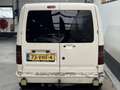 Ford Transit Connect T200S 1.8 TDCi Celebration Technisch super Vol jaa - thumbnail 6