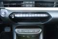 Fiat 600 Urban Hybrid Turbo Charged 100pk Automaat I Camera Grijs - thumbnail 24