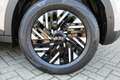 Fiat 600 Urban Hybrid Turbo Charged 100pk Automaat I Camera Grijs - thumbnail 27