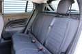 Fiat 600 Urban Hybrid Turbo Charged 100pk Automaat I Camera Grijs - thumbnail 18