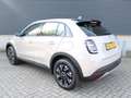 Fiat 600 Urban Hybrid Turbo Charged 100pk Automaat I Camera Grijs - thumbnail 7