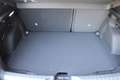 Fiat 600 Urban Hybrid Turbo Charged 100pk Automaat I Camera Grijs - thumbnail 19