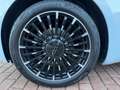 Fiat 500e Cabrio La Prima Blau - thumbnail 10