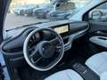 Fiat 500e Cabrio La Prima Blau - thumbnail 8