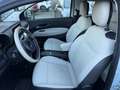 Fiat 500e Cabrio La Prima Blau - thumbnail 7