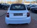 Fiat 500e Cabrio La Prima Blau - thumbnail 5
