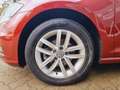 Volkswagen Golf VII 1.0 TSI BMT Comfortline Bluetooth Klima Rot - thumbnail 13