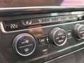Volkswagen Golf VII 1.0 TSI BMT Comfortline Bluetooth Klima Rot - thumbnail 12