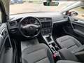 Volkswagen Golf VII 1.0 TSI BMT Comfortline Bluetooth Klima Rot - thumbnail 6
