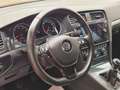 Volkswagen Golf VII 1.0 TSI BMT Comfortline Bluetooth Klima Rot - thumbnail 10